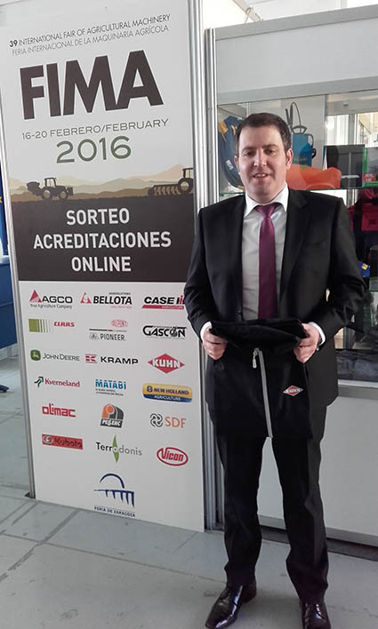 sorteo - 20160217_113128